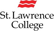 St Lawrence College Logo