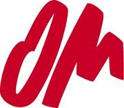 Operation Mobilization Logo