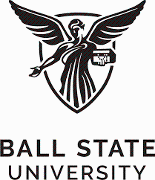 Ball State University Logo