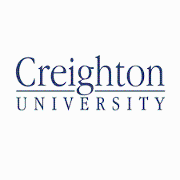 Creighton University Logo