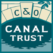 C&O Canal Trust