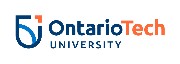 Ontario Tech University Logo