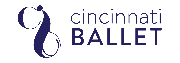Cincinnati Ballet Logo