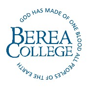Berea College Logo