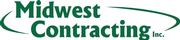 Midwest Contracting, Inc.