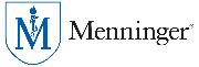 The Menninger Clinic Logo