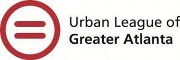 Urban League of Greater Atlanta Logo