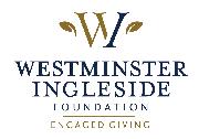 Westminster Ingleside... Logo