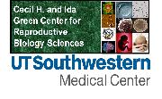 University of Texas Southwestern Medical Center