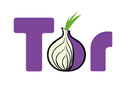 The Tor Project Logo