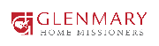 Glenmary Home Missioners Logo
