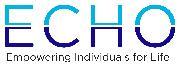 ECHO Logo