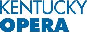 Kentucky Opera Logo