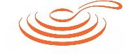 FareStart Logo