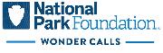 National Park Foundation Logo