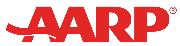 AARP Logo