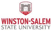 Winston-Salem State University