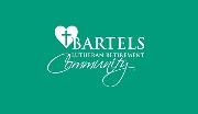 Bartels Lutheran Retirement... Logo
