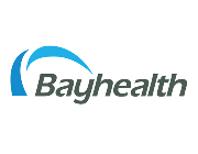Bayhealth Medical Center Logo