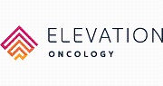 Elevation Oncology Logo