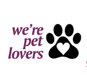 Whippany Veterinary Hospital and Animal Laser Center Whippany Veterinary Hospital and Animal Laser Center