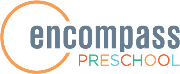 Encompass Preschool