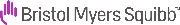 Bristol Myers Squibb Logo