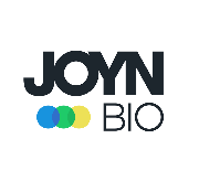 Joyn Bio Logo