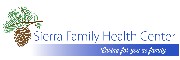 Sierra Family Health Center