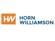Horn Williamson LLC Logo