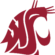 Washington State University... Logo