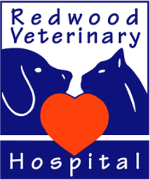 Redwood Veterinary Hospital Redwood Veterinary Hospital