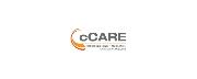California Cancer Associates for Research & Excellence Logo