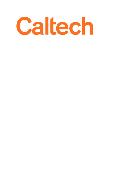 Caltech Logo