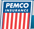 Pemco Insurance