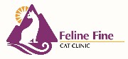 Feline Fine Cat Clinic LLC