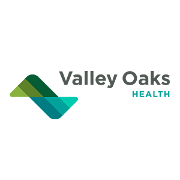 Valley Oaks Health