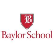 Baylor School