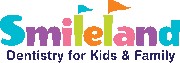 Smileland Dental