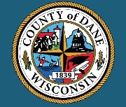 Dane County Logo