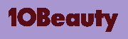 10Beauty