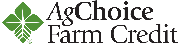 AgChoice Farm Credit