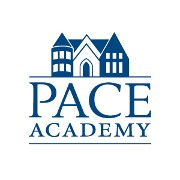 Pace Academy Pace Academy