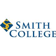 Smith College Logo