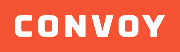 Convoy Logo