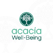 Acacia Well-Being