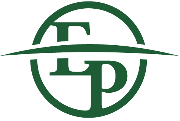 Engineered Profiles LLC
