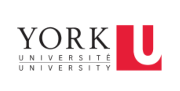 York University Logo