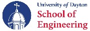 University of Dayton Logo
