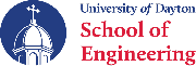University of Dayton Logo
